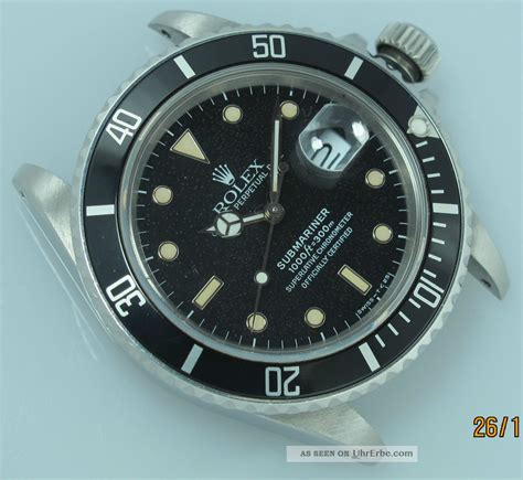 rolex 168000 seriale r|rolex 168000 for sale.